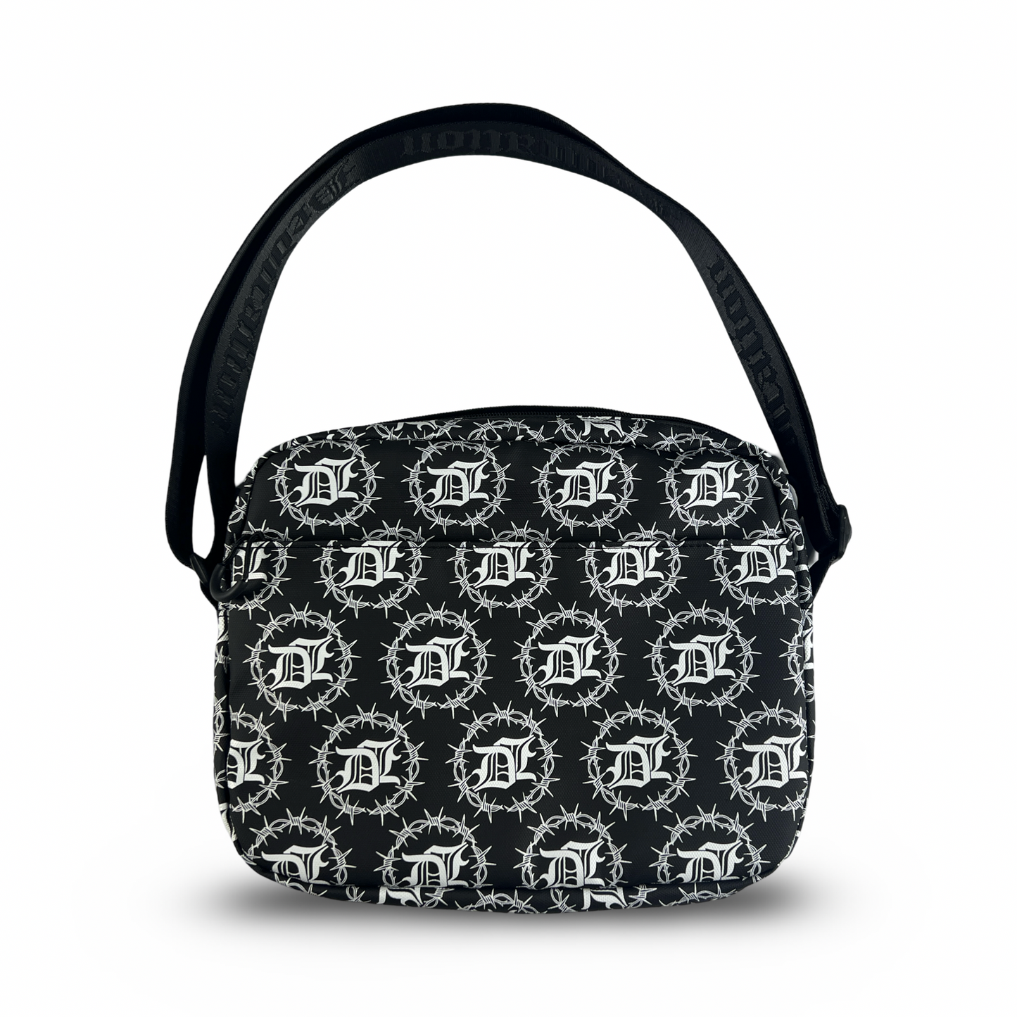 Amir Bag