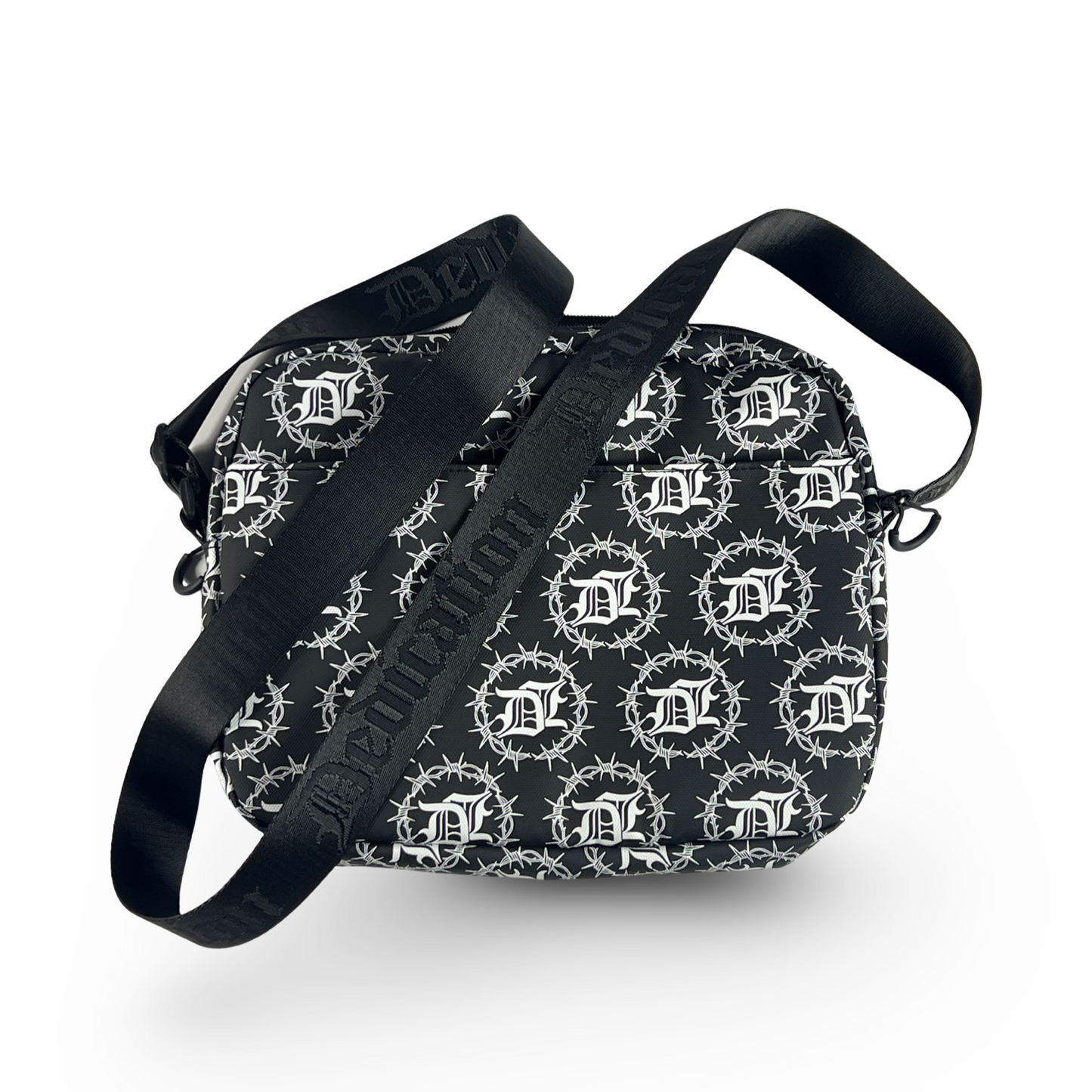 Amir Bag