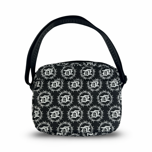 Emir Bag
