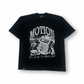 Motion Shirt