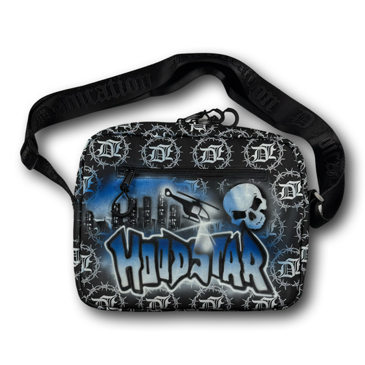 HoodStar Emir Bag